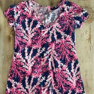 FREE add-on: Lilly Pulitzer dress size XXS
